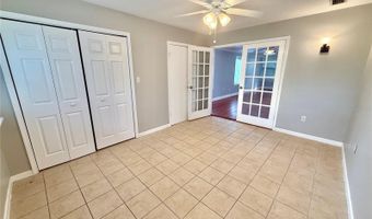 1312 1314 BELGRADE Ave, Orlando, FL 32803