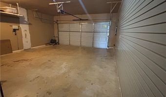 3201 SW Camden Dr, Bentonville, AR 72712