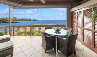 78-261 MANUKAI St 3201, Kailua Kona, HI 96740