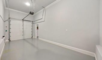 18543 Tillman Mill Rd, Athens, AL 35614
