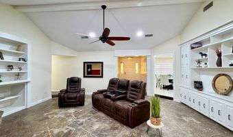 810 NE Ave F, Andrews, TX 79714