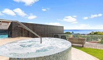1108 Auahi St 3705, Honolulu, HI 96814