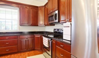 21651 Tuckahoe Rd, Alva, FL 33920