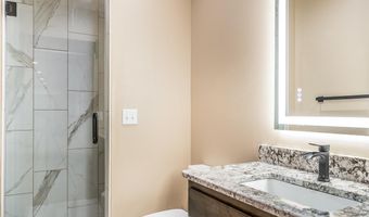 2816 E Sunflower Cir, Brandon, SD 57005
