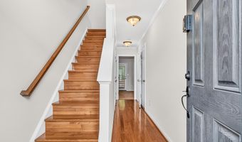 25192 QUARTZITE Ter, Aldie, VA 20105