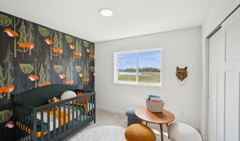 16810 Coquina St NW, Ramsey, MN 55303