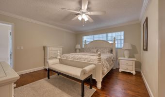 328 Cedar Key Cir, Atlantis, FL 33462