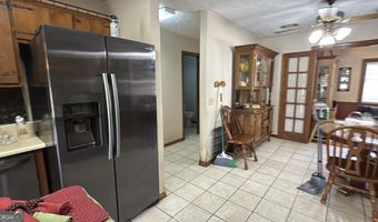 2731 Sawmill Rd, Ailey, GA 30410