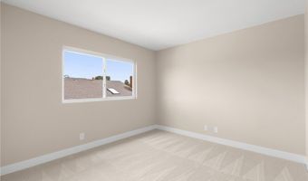 4319 Sea Bright, Carlsbad, CA 92008