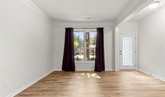 3916 Wild Blossom Ct, Acworth, GA 30101