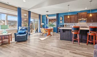 2926 Canter Ave, Albany, OR 97322