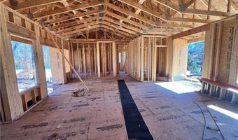 4874 Creeks Crossing Rd, Asheboro, NC 27205