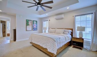 412 S Angelo Lake Rd, Avon Park, FL 33825