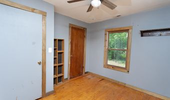 110 Hammonds Rd, Athens, TN 37303