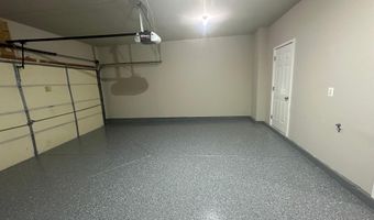 22714 DEXTER HOUSE Ter, Ashburn, VA 20148