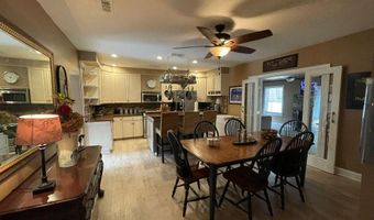 22118 HARBESON Rd, Harbeson, DE 19951