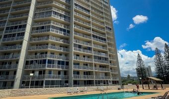 98-099 Uao Pl 3001, Aiea, HI 96701