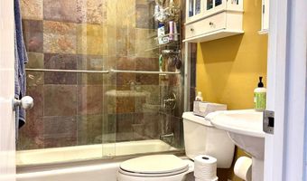 7007 Hawaii Kai Dr E11, Honolulu, HI 96825