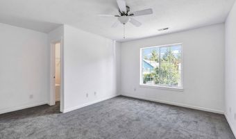 17934 SW NIKS Dr, Beaverton, OR 97003