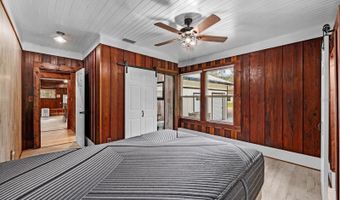 690 MOOSE LODGE Rd, Bartow, FL 33830