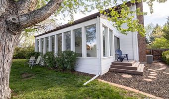 4667 Ashfield Dr, Boulder, CO 80301