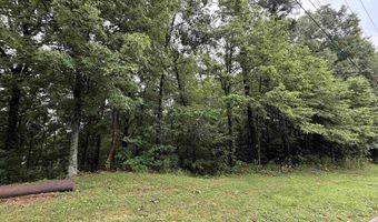 HILLYER HIGH ROAD lot 0, Anniston, AL 36207