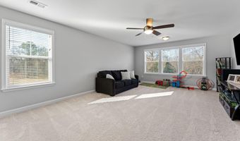 780 Oak Hill Ln, Belton, SC 29627