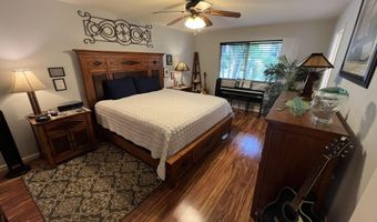 139 Eulu Pl 20, Wailuku, HI 96793