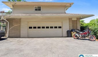 1048 N 27th St, Allentown, PA 18104
