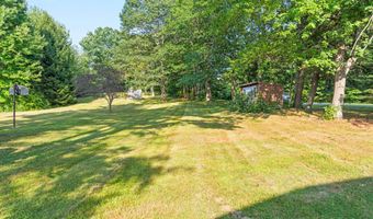 1 Blackstrap Rd, Falmouth, ME 04105