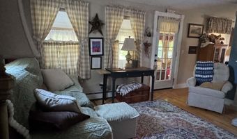11 Shepherds Way, Augusta, ME 04330