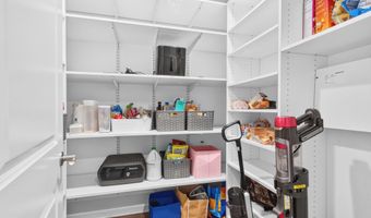 24650 PRETTYMAN Rd, Georgetown, DE 19947