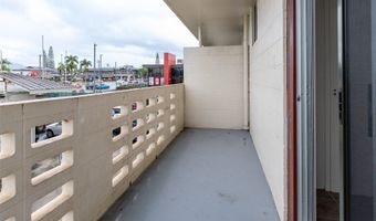 55 Walker Ave, Wahiawa, HI 96786