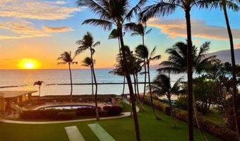 760 S Kihei Rd 304, Kihei, HI 96753