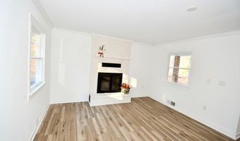 28580 HICKORY Dr, Harbeson, DE 19951