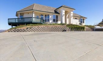 3035 Millar Ranch Rd, Spring Valley, CA 91978