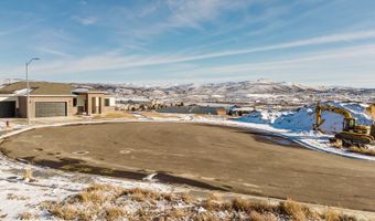 2683 Mesquite Way, Elko, NV 89801