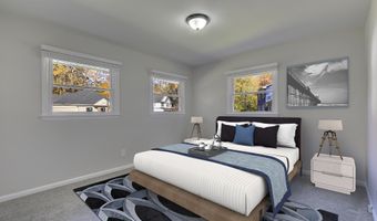 4 ROOSEVELT Dr, Annapolis, MD 21401