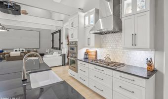 2505 Brighton Ln, Beaufort, SC 29902