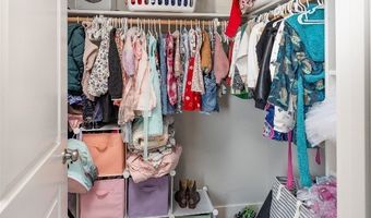 1503 Cheery St, Belgrade, MT 59714