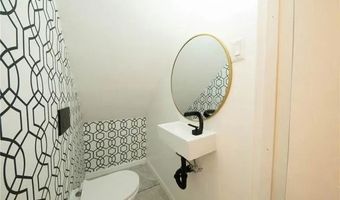 1818 W 81st, Los Angeles, CA 90047