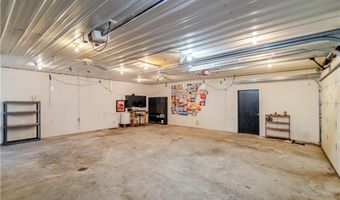 905 Parallel St, Atchison, KS 66002