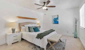 5065 Carbondale, Antioch, CA 94531