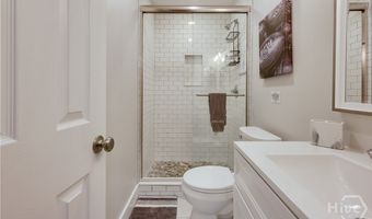 2055 Mabry Dr, Athens, GA 30605