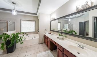 5805 Norfolk Chase Rd, Peachtree Corners, GA 30092