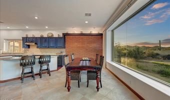 39405 N SPUR CROSS Rd, Cave Creek, AZ 85331