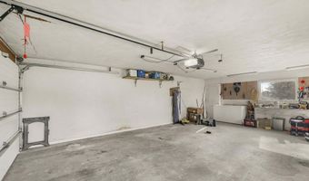 931 W HWY 39, Blackfoot, ID 83221