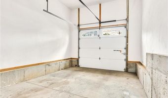 239 Mauran Ave, East Providence, RI 02914