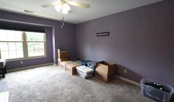 183 Palisades Pt, Cincinnati, OH 45238