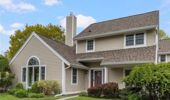 213 Corey Ln 213, Middletown, RI 02842